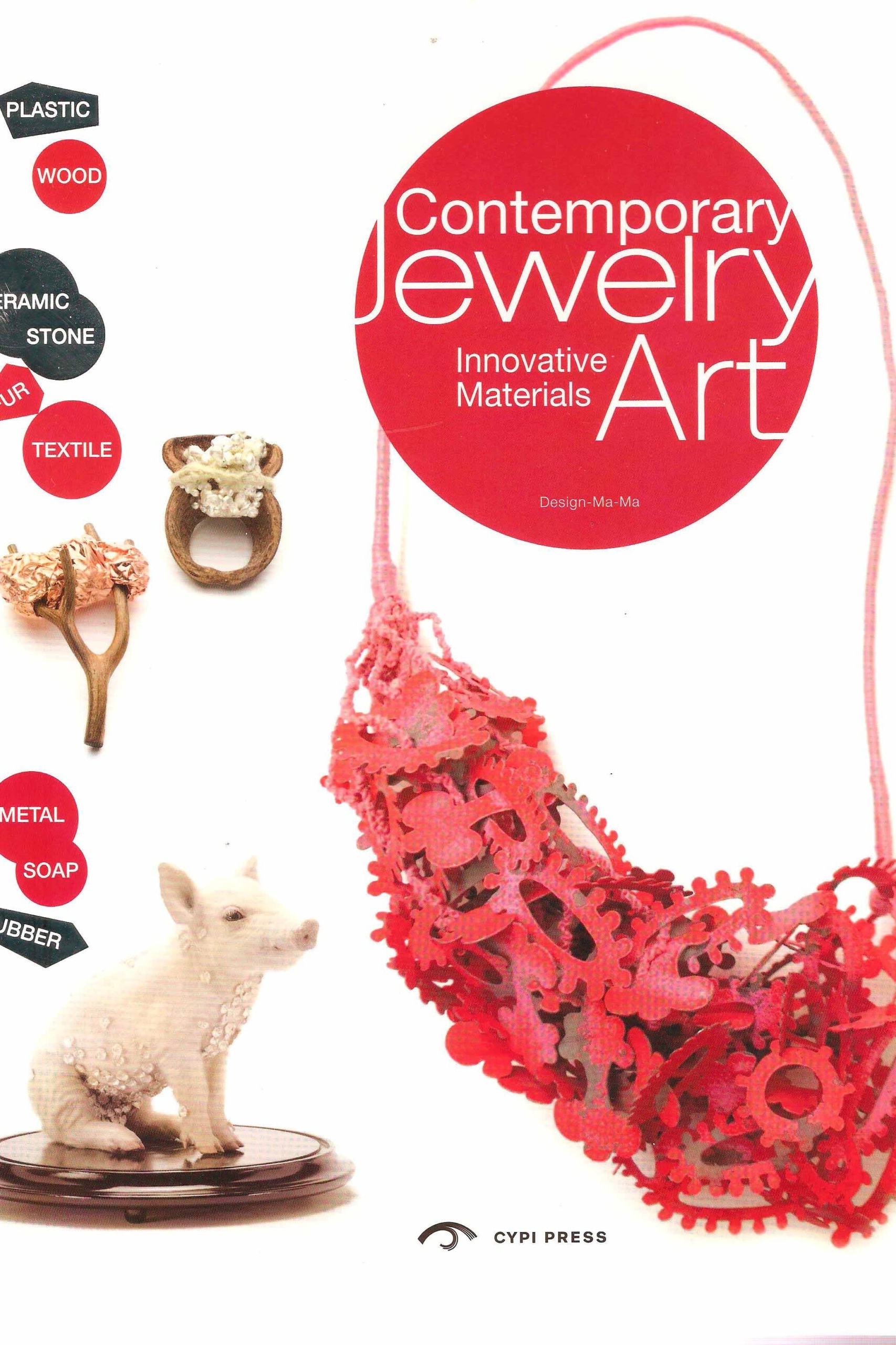 Contemporary-Jewelry-Innovative-Materials-Art-libro-joyeria-Marina-Massone-entrevista-La-joyeria-de-autor